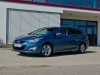 Hyundai i40 Kombi GO! Plus 1,7 CRDi AT (c) Stefan Gruber