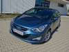 Hyundai i40 Kombi GO! Plus 1,7 CRDi AT (c) Stefan Gruber
