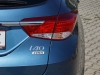 Hyundai i40 Kombi GO! Plus 1,7 CRDi AT (c) Stefan Gruber