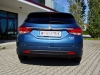 Hyundai i40 Kombi GO! Plus 1,7 CRDi AT (c) Stefan Gruber