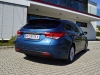Hyundai i40 Kombi GO! Plus 1,7 CRDi AT (c) Stefan Gruber