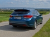 Hyundai i40 Kombi GO! Plus 1,7 CRDi AT (c) Stefan Gruber
