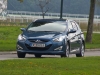 Hyundai i40 Kombi GO! Plus 1,7 CRDi AT (c) Stefan Gruber