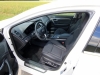Hyundai i40 Limousine 1,7 CRDi Style AT (c) Stefan Gruber