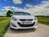 Hyundai i40 Limousine 1,7 CRDi Style AT (c) Stefan Gruber