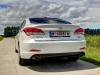 Hyundai i40 Limousine 1,7 CRDi Style AT (c) Stefan Gruber