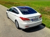 Hyundai i40 Limousine 1,7 CRDi Style AT (c) Stefan Gruber