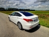 Hyundai i40 Limousine 1,7 CRDi Style AT (c) Stefan Gruber