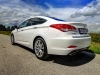 Hyundai i40 Limousine 1,7 CRDi Style AT (c) Stefan Gruber