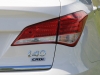 Hyundai i40 Limousine 1,7 CRDi Style AT (c) Stefan Gruber