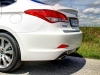 Hyundai i40 Limousine 1,7 CRDi Style AT (c) Stefan Gruber