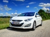 Hyundai i40 Limousine 1,7 CRDi Style AT (c) Stefan Gruber