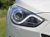 Hyundai i40 Limousine 1,7 CRDi Style AT (c) Stefan Gruber