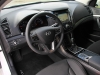 Hyundai i40 Limousine 1,7 CRDi Style AT (c) Stefan Gruber