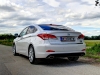Hyundai i40 Limousine 1,7 CRDi Style AT (c) Stefan Gruber
