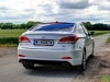 Hyundai i40 Limousine 1,7 CRDi Style AT (c) Stefan Gruber