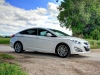 Hyundai i40 Limousine 1,7 CRDi Style AT (c) Stefan Gruber