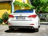 Hyundai i40 Limousine 1,7 CRDi Style AT (c) Stefan Gruber