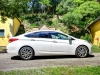 Hyundai i40 Limousine 1,7 CRDi Style AT (c) Stefan Gruber
