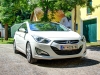 Hyundai i40 Limousine 1,7 CRDi Style AT (c) Stefan Gruber