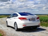 Hyundai i40 Limousine 1,7 CRDi Style AT (c) Stefan Gruber