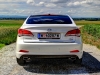 Hyundai i40 Limousine 1,7 CRDi Style AT (c) Stefan Gruber
