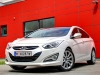 Hyundai i40 Limousine 1,7 CRDi Style AT (c) Stefan Gruber