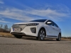 Hyundai IONIQ Elektro Style (c) Stefan Gruber