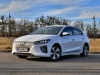 Hyundai IONIQ Elektro Style (c) Stefan Gruber