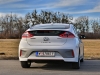 Hyundai IONIQ Elektro Style (c) Stefan Gruber