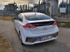 Hyundai IONIQ Elektro Style (c) Stefan Gruber