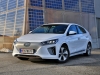 Hyundai IONIQ Elektro Style (c) Stefan Gruber