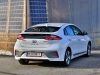 Hyundai IONIQ Elektro Style (c) Stefan Gruber