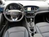 Hyundai IONIQ Hybrid Style (c) Stefan Gruber