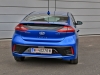 Hyundai IONIQ Hybrid Style (c) Stefan Gruber