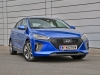 Hyundai IONIQ Hybrid Style (c) Stefan Gruber
