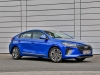 Hyundai IONIQ Hybrid Style (c) Stefan Gruber