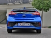 Hyundai IONIQ Hybrid Style (c) Stefan Gruber