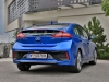 Hyundai IONIQ Hybrid Style (c) Stefan Gruber