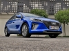 Hyundai IONIQ Hybrid Style (c) Stefan Gruber