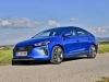 Hyundai IONIQ Hybrid Style (c) Stefan Gruber