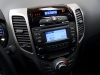 Hyundai ix20 GO! 1,4 CRDi (c) Stefan Gruber