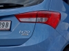 Hyundai ix20 GO! 1,4 CRDi (c) Stefan Gruber