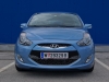 Hyundai ix20 GO! 1,4 CRDi (c) Stefan Gruber