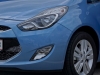 Hyundai ix20 GO! 1,4 CRDi (c) Stefan Gruber
