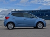 Hyundai ix20 GO! 1,4 CRDi (c) Stefan Gruber