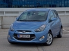 Hyundai ix20 GO! 1,4 CRDi (c) Stefan Gruber