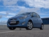 Hyundai ix20 GO! 1,4 CRDi (c) Stefan Gruber