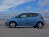 Hyundai ix20 GO! 1,4 CRDi (c) Stefan Gruber