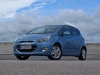 Hyundai ix20 GO! 1,4 CRDi (c) Stefan Gruber
